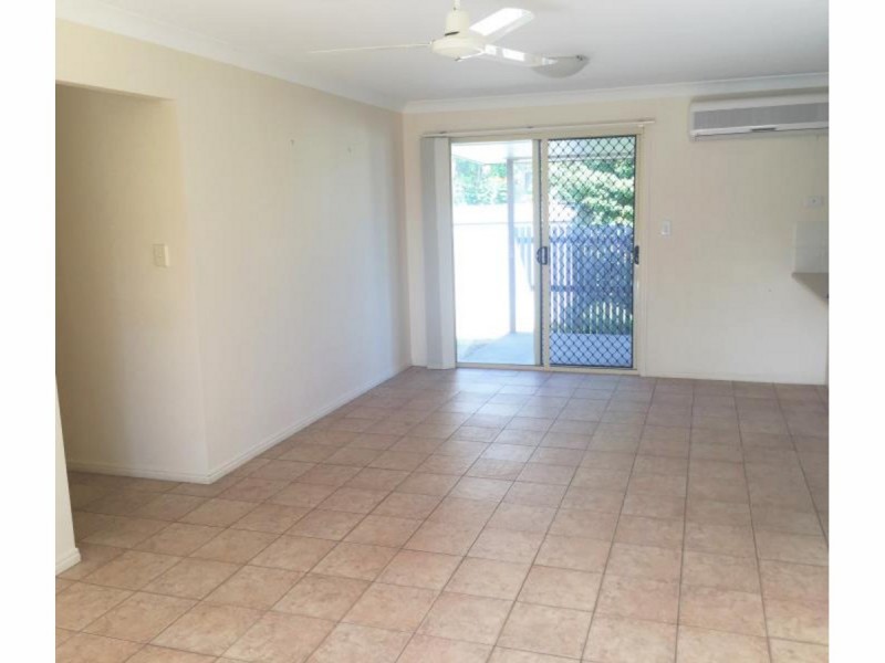 172 Wooster Street, Berserker QLD 4701